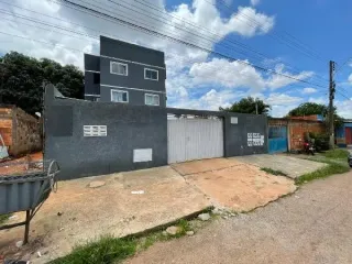 Imagem do imóvel LO24583