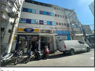 Imagem do imóvel LO62586