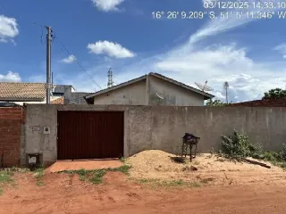 Imagem do imóvel CA47786