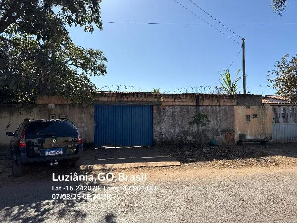 Imagem do imóvel AP33616