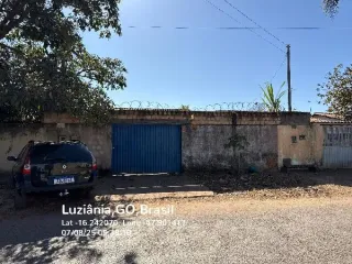Imagem do imóvel AP33616