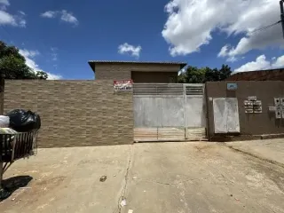 Imagem do imóvel CA06575