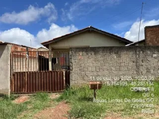 Imagem do imóvel AP56474