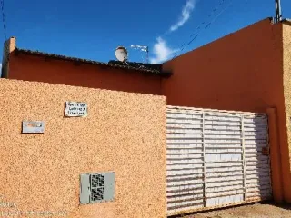 Imagem do imóvel CA64656