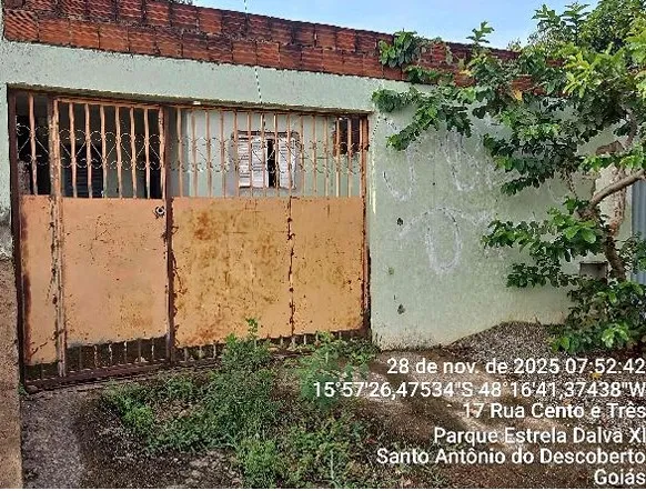 Imagem do imóvel AP45249