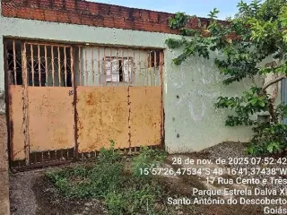 Imagem do imóvel AP45249