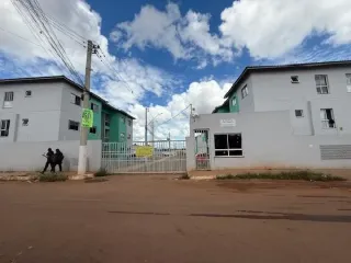 Imagem do imóvel AP45308
