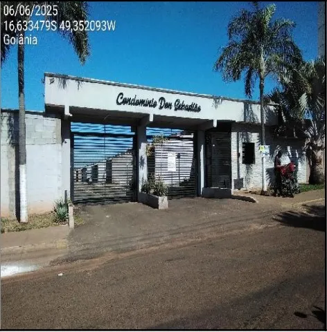 Imagem do imóvel AP31542