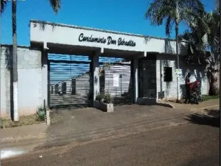 Imagem do imóvel AP31542