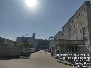 Imagem do imóvel AP51958