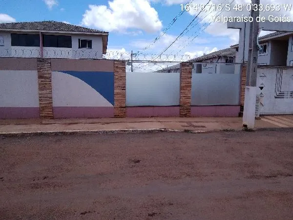 Imagem do imóvel CA36456