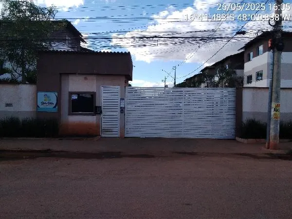 Imagem do imóvel CA56058