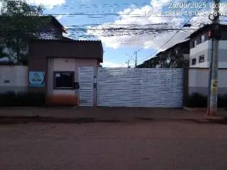 Imagem do imóvel CA56058