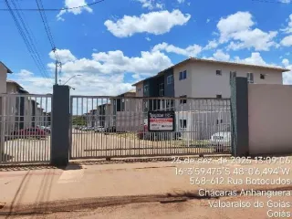 Imagem do imóvel CA05343