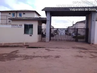 Imagem do imóvel AP24709