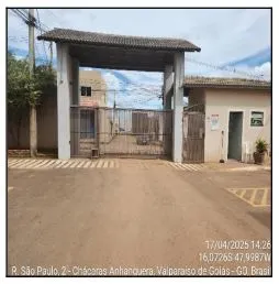 Imagem do imóvel AP59937