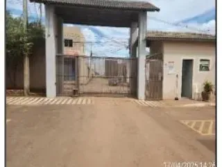 Imagem do imóvel AP59937