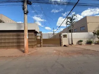 Imagem do imóvel AP63478