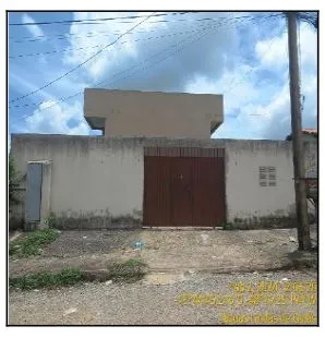Imagem do imóvel AP83068