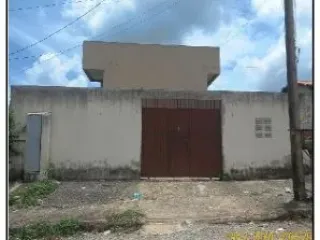 Imagem do imóvel AP83068