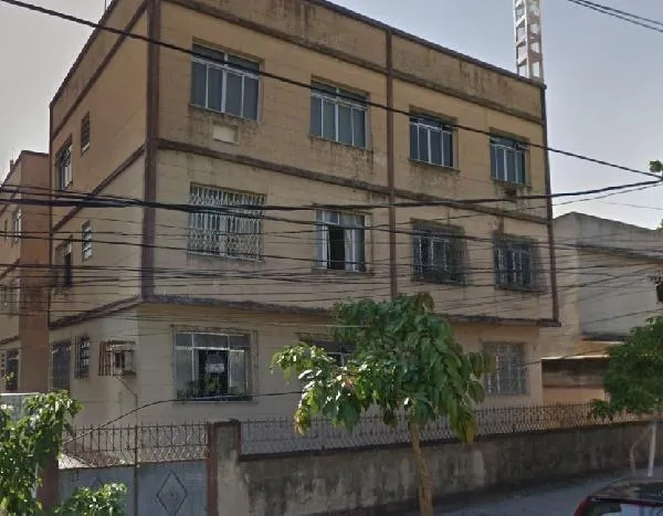 Imagem do imóvel AP12059