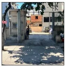 Imagem do imóvel CA28521