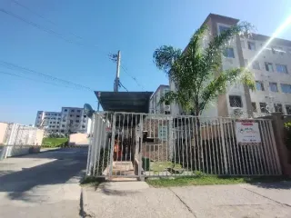 Imagem do imóvel AP19757