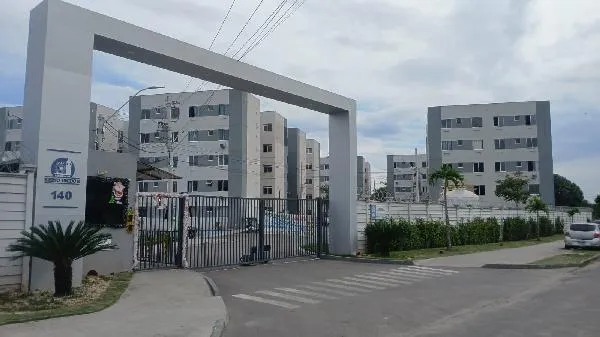 Imagem do imóvel AP87764