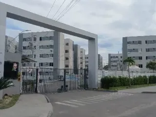 Imagem do imóvel AP87764