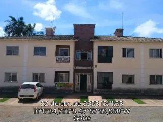 Imagem do imóvel AP73486