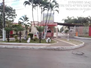 Imagem do imóvel AP12850