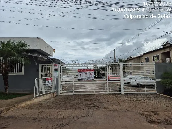 Imagem do imóvel AP86658