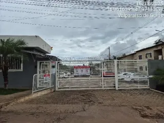 Imagem do imóvel AP86658