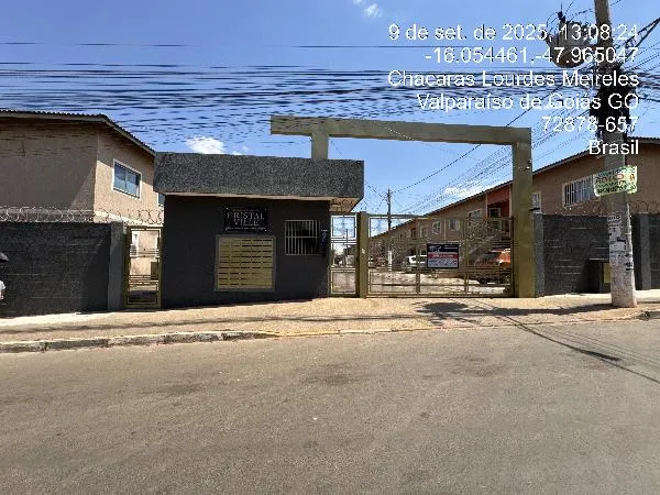 Imagem do imóvel AP24878