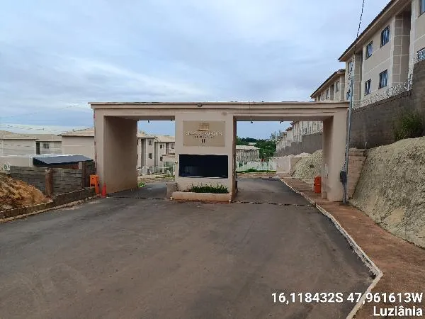 Imagem do imóvel CA44904
