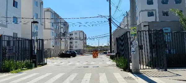 Imagem do imóvel AP48727