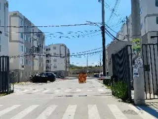 Imagem do imóvel AP48727