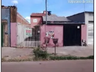 Imagem do imóvel AP81334