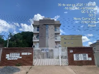 Imagem do imóvel CA32842