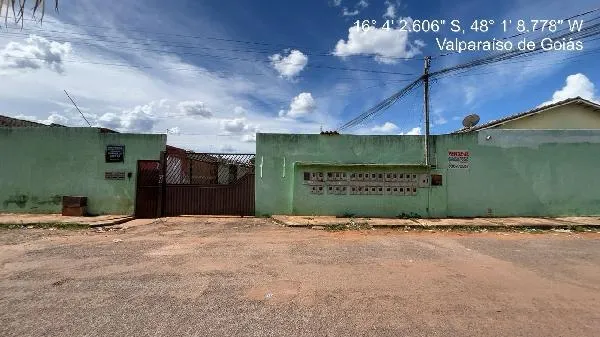 Imagem do imóvel AP27678