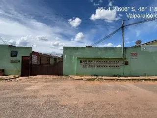 Imagem do imóvel AP27678