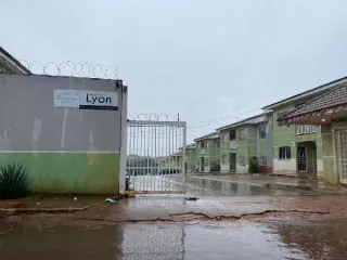 Imagem do imóvel AP13819