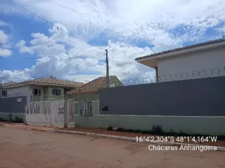Imagem do imóvel AP41528