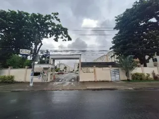 Imagem do imóvel AP65980