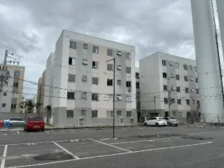 Imagem do imóvel AP79005