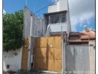 Imagem do imóvel CA76743