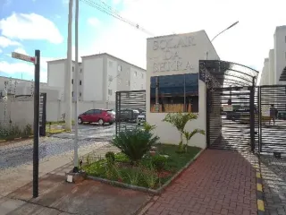 Imagem do imóvel CA95463