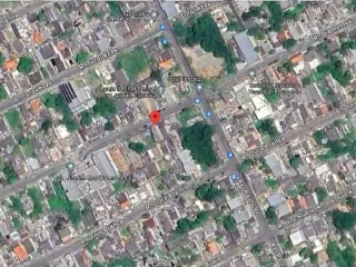 Imagem do imóvel AP78764