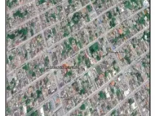 Imagem do imóvel AP71295