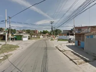 Imagem do imóvel CA47463